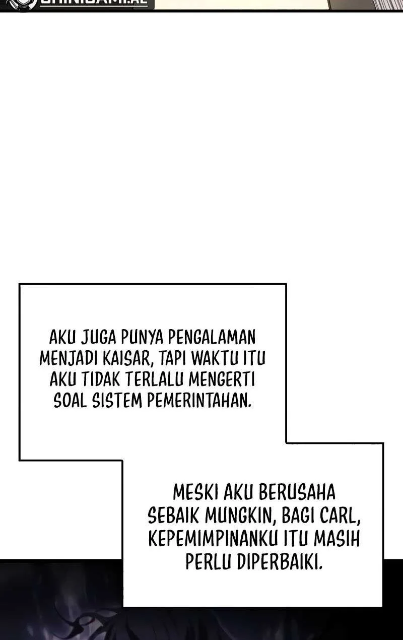 the indomitable martial king chapter 68 - Page 28